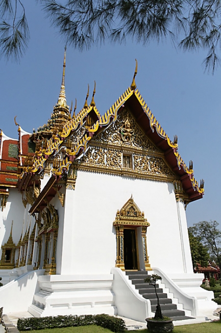 Muang Boran-2005-046